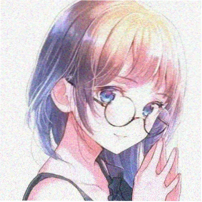星友夜航星头像